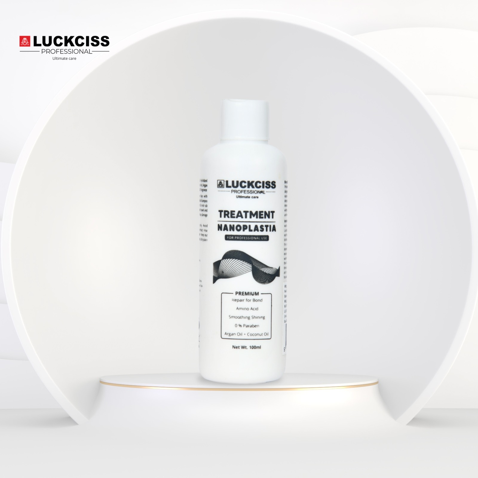 Luckciss-Professional-Hair-Treatment