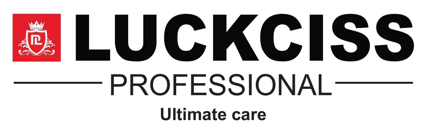 Luckciss Professional