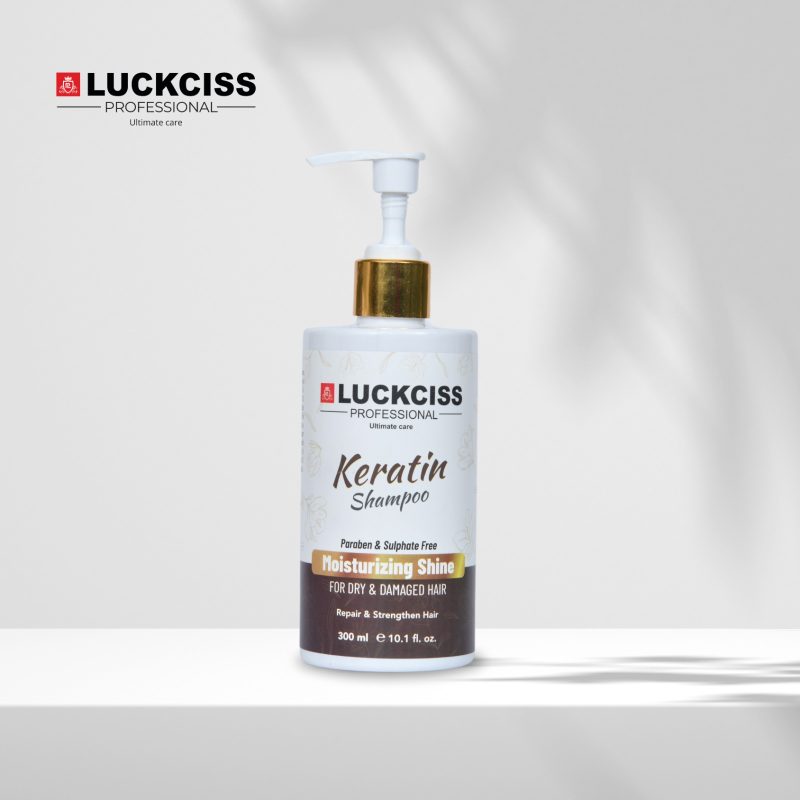 Luckciss-Professiona-Keratin-Shampoo