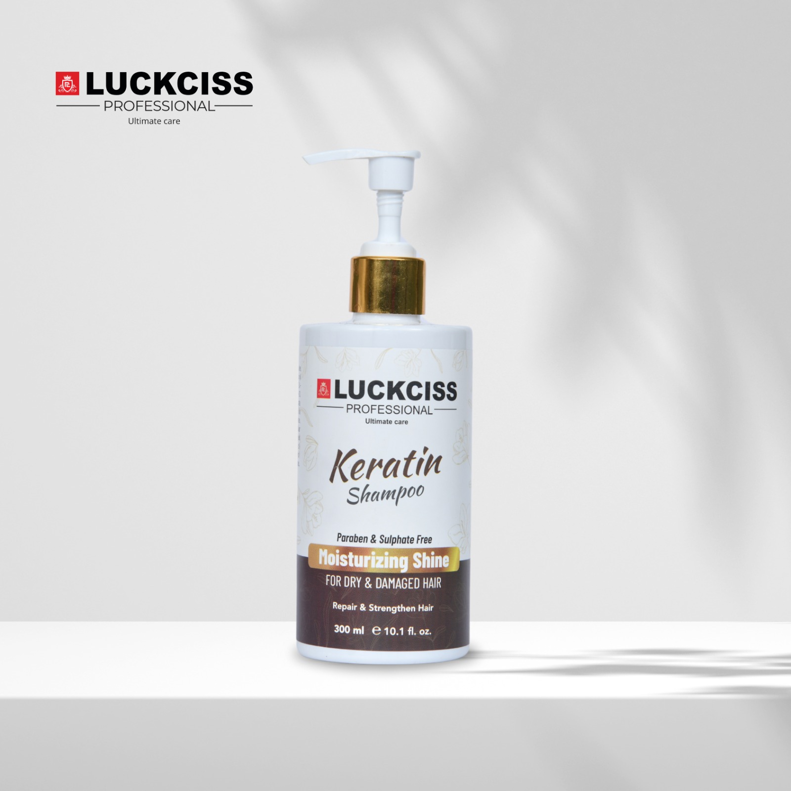 Luckciss-Professiona-Keratin-Shampoo