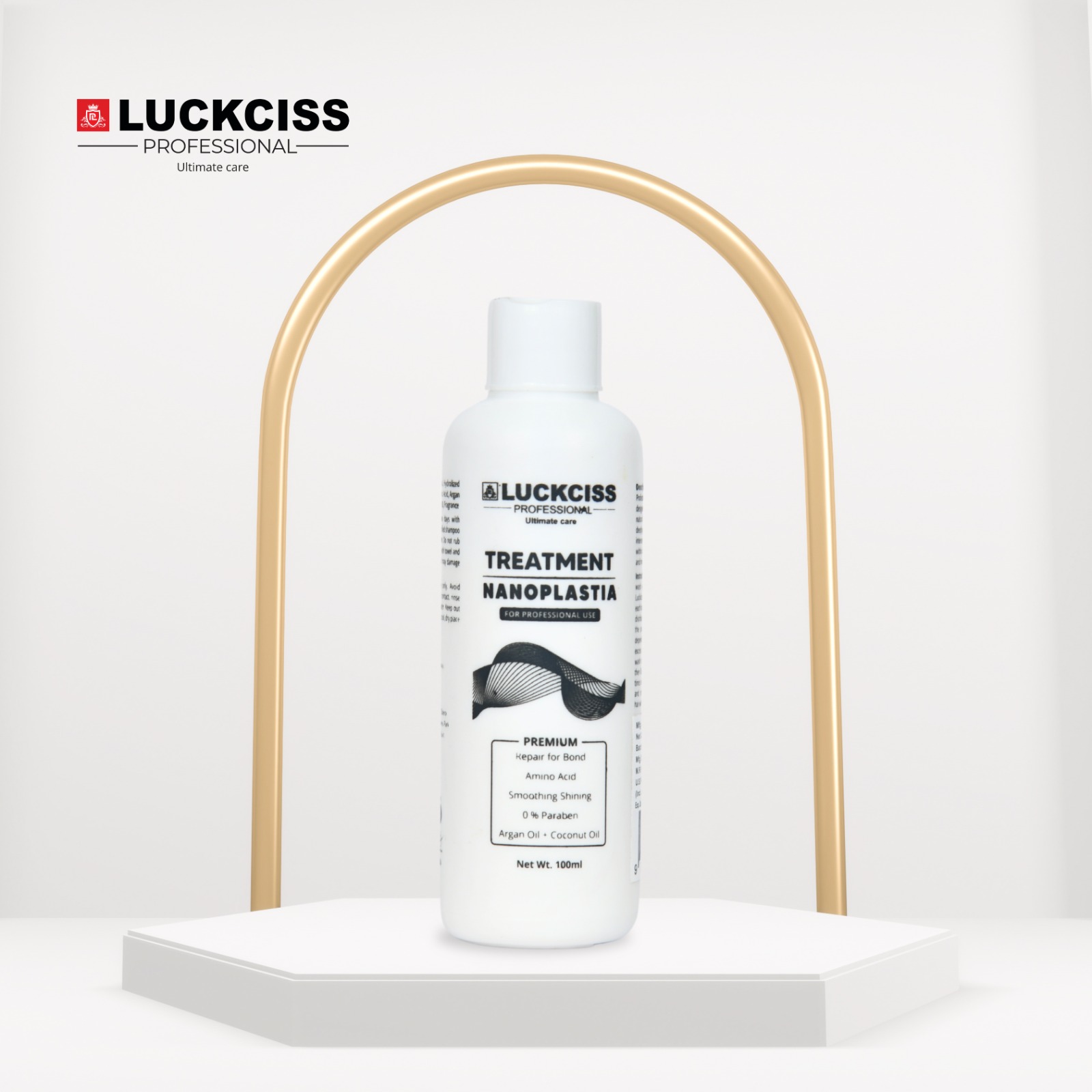 Luckciss-Professional-Best-Hair-Treatment