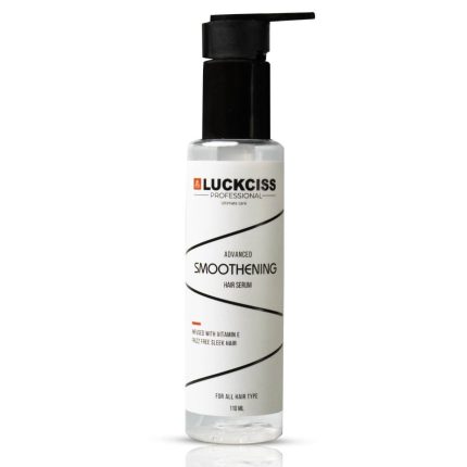 Luckciss-Professional-Smoothening-Hair-Serum