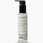 Luckciss-Professional-Smoothening-Hair-Serum