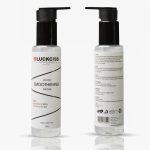 Luckciss-Professional-Smoothening-Hair-Serum